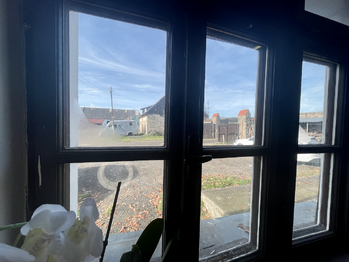 Pronájem bytu 4+kk v osobním vlastnictví 76 m², Řehenice