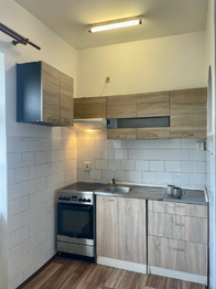 Pronájem bytu 4+kk v osobním vlastnictví 76 m², Řehenice