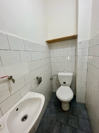 Pronájem bytu 4+kk v osobním vlastnictví 76 m², Řehenice