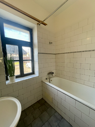 Pronájem bytu 4+kk v osobním vlastnictví 76 m², Řehenice