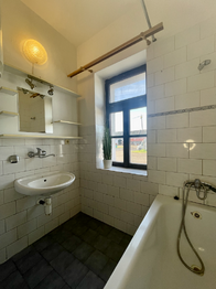 Pronájem bytu 4+kk v osobním vlastnictví 76 m², Řehenice