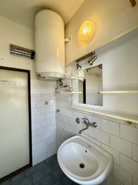 Pronájem bytu 4+kk v osobním vlastnictví 76 m², Řehenice