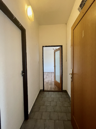 Pronájem bytu 4+kk v osobním vlastnictví 76 m², Řehenice