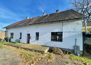 Pronájem bytu 4+kk v osobním vlastnictví 76 m², Řehenice