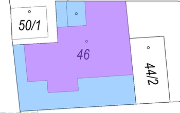 Prodej domu 450 m², Žitenice