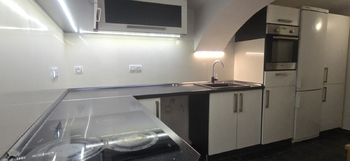 Prodej domu 450 m², Žitenice