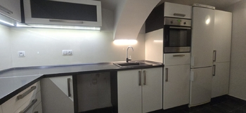 Prodej domu 450 m², Žitenice