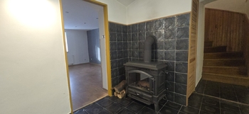 Prodej domu 450 m², Žitenice