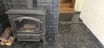 Prodej domu 450 m², Žitenice