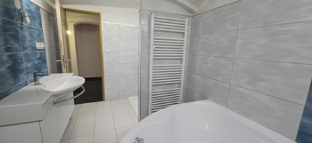 Prodej domu 450 m², Žitenice