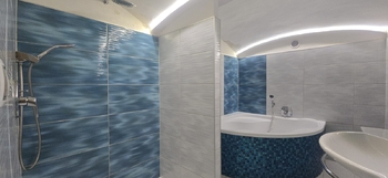 Prodej domu 450 m², Žitenice