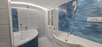 Prodej domu 450 m², Žitenice