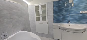 Prodej domu 450 m², Žitenice