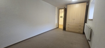 Prodej domu 450 m², Žitenice