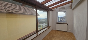 Prodej domu 450 m², Žitenice