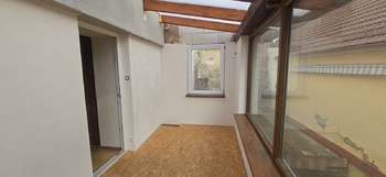 Prodej domu 450 m², Žitenice