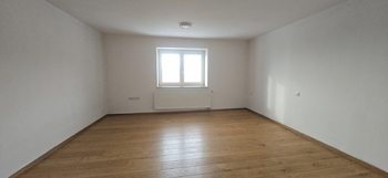 Prodej domu 450 m², Žitenice