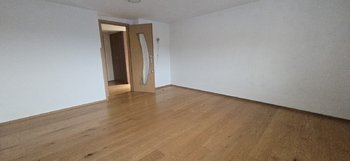 Prodej domu 450 m², Žitenice