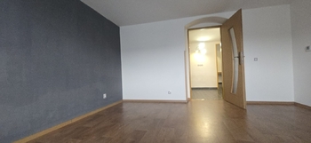 Prodej domu 450 m², Žitenice