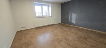 Prodej domu 450 m², Žitenice