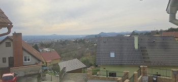Prodej domu 450 m², Žitenice
