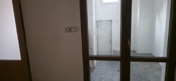 Prodej domu 450 m², Žitenice