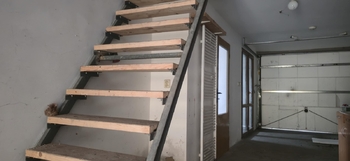 Prodej domu 450 m², Žitenice