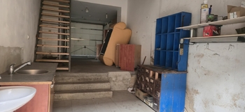 Prodej domu 450 m², Žitenice