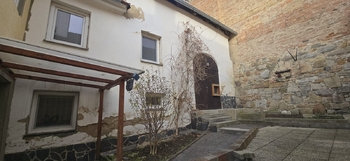 Prodej domu 450 m², Žitenice