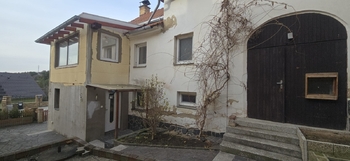 Prodej domu 450 m², Žitenice