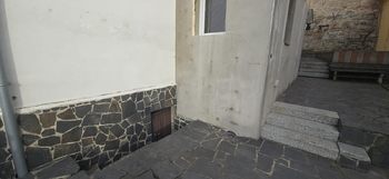 Prodej domu 450 m², Žitenice