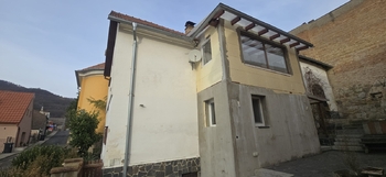 Prodej domu 450 m², Žitenice