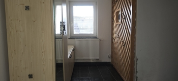 Prodej domu 450 m², Žitenice