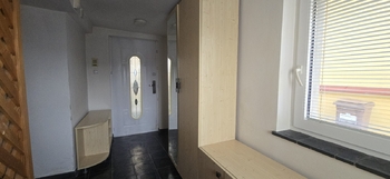 Prodej domu 450 m², Žitenice