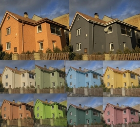 Prodej domu 116 m², Žitenice