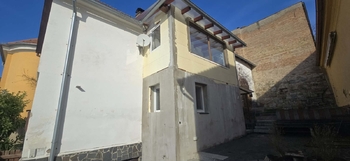 Prodej domu 140 m², Žitenice
