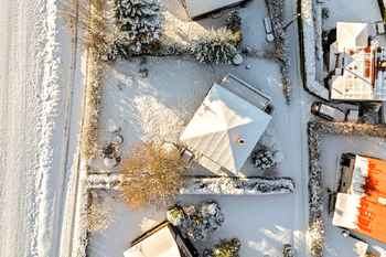 Zahrada II - Prodej chaty / chalupy 35 m², Bojanov