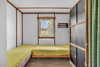 Prodej chaty / chalupy 35 m², Bojanov