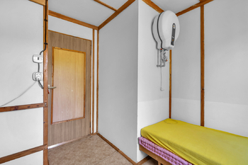 Prodej chaty / chalupy 35 m², Bojanov