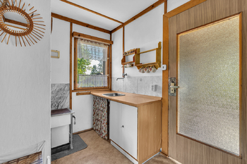 Prodej chaty / chalupy 35 m², Bojanov