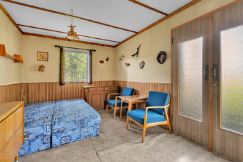 Prodej chaty / chalupy 35 m², Bojanov
