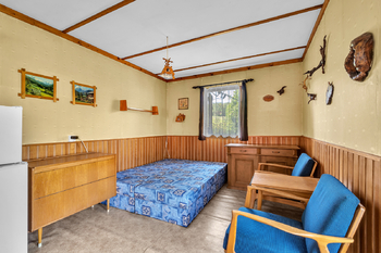 Prodej chaty / chalupy 35 m², Bojanov