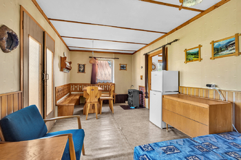 Prodej chaty / chalupy 35 m², Bojanov