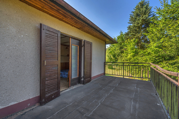 Prodej chaty / chalupy 35 m², Bojanov