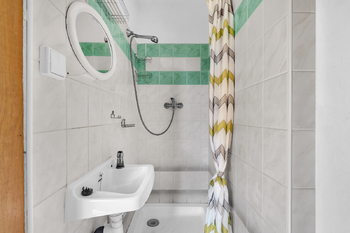 Prodej chaty / chalupy 35 m², Bojanov