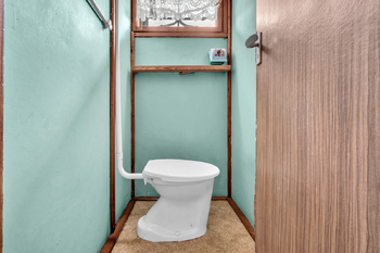 Prodej chaty / chalupy 35 m², Bojanov
