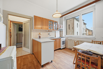 Prodej domu 173 m², Louny