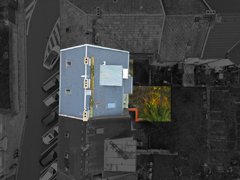 Prodej domu 173 m², Louny