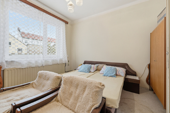 Prodej domu 173 m², Louny