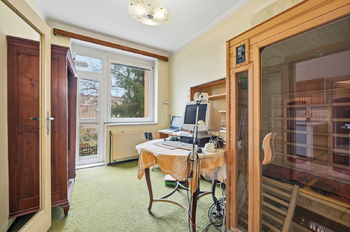 Prodej domu 173 m², Louny